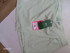 Slazenger Skirt Skirts