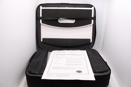 Rite i1pro rev - x-rite, 2