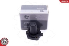 Esen SKV 17SKV757 Sensor