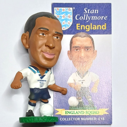 Corinthian england euro 1996 - england,