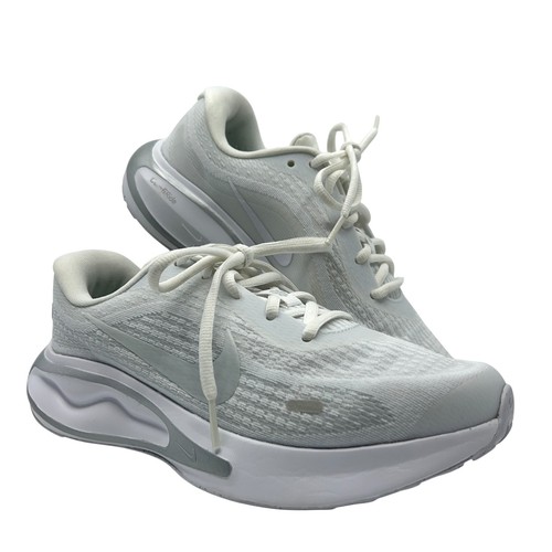 Nike journey run - nike, road