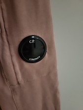 cp company long sleeve t shirt