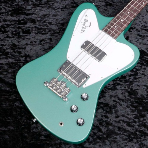 Gibson non reverse thunderbird - gibson,