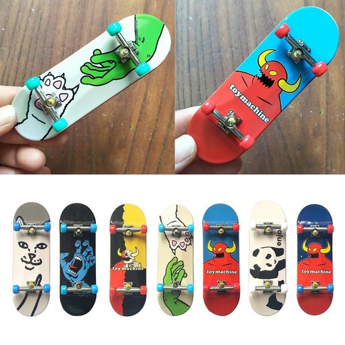 Mini skateboard deck - mini,