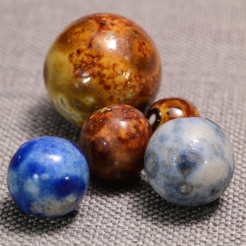 Antique german handmade - antique,