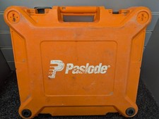 IM65 F16 Finish Nailer