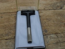 vintage wilkinson sword safety