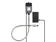 Balkan Venus Pendant Motor