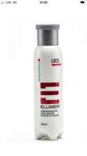 Goldwell Elumen Hair Color