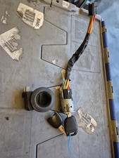 Renault Clio Mk2 Incl. 172 182