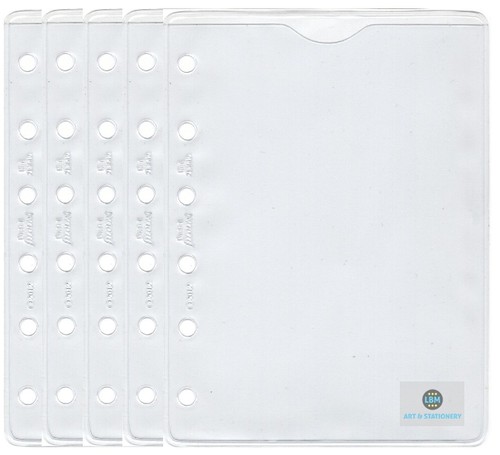 Filofax pocket size top - filofax,
