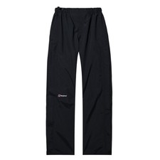 Berghaus Hillwalker 2.0