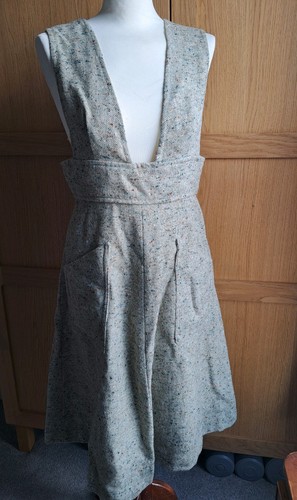 Vintage 1960s 1970s - , wallis