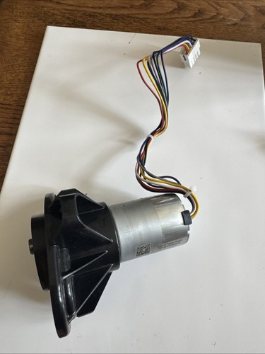 Flymo easilife cutter motor - flymo,
