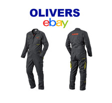 CLAAS Adults Overalls /