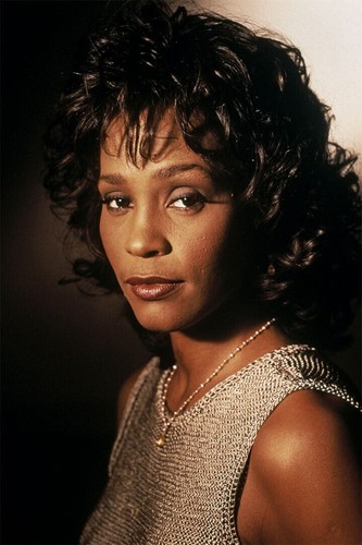 615451 whitney houston 1999 - 615451,