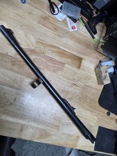 Remington 870 WINGMASTER 20"