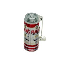 Handmade PIMMS READY MIXED CAN