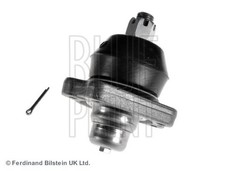 Blueprint ADN186112 Ball Joint