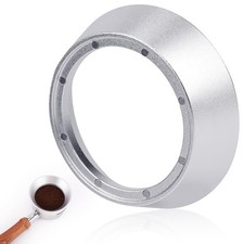 54mm Espresso Dosing Funnel