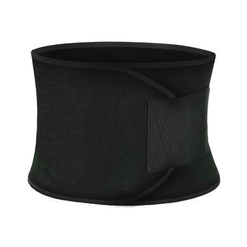 Back support belt lower - belt,