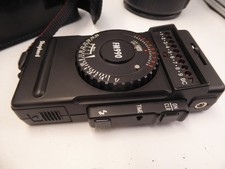 Shepherd FM990 Digital Light