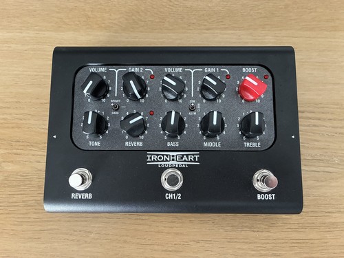 Laney black country - laney,