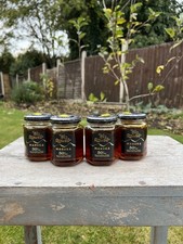 Rowse Manuka 50+ MGO