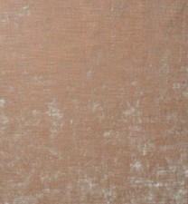 Linwood Cosmos LF2088FR/009