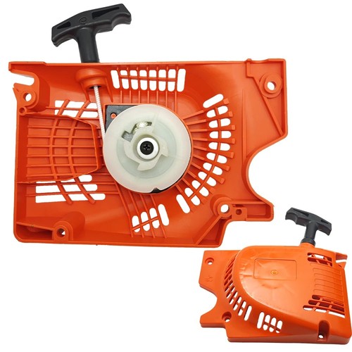 45cc 52cc 58cc chainsaw recoil - 52cc,