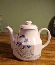 Vintage Royal Doulton Minerva