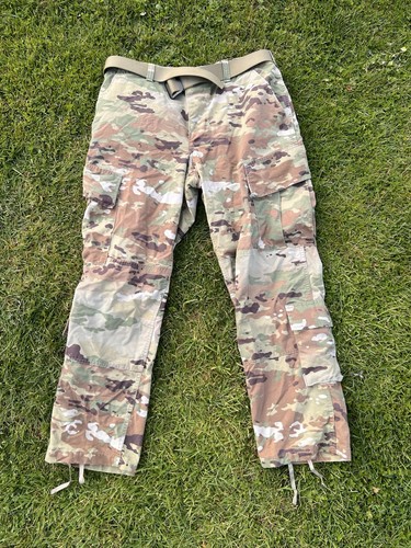 British army issue pcs - issue,