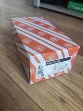 MK K6231 ALM RCD metal clad