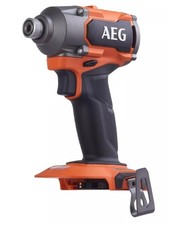 Fits AEG 4935478940 AEG