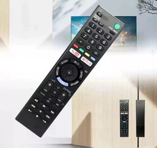 Universal sony remote - universal,
