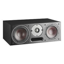 Nearly New - Dali OBERON VOKAL