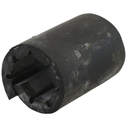Genuine lexus battery terminal - lexus,