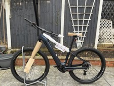 2026 Cube Reaction 600