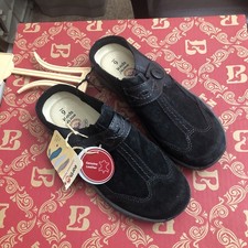 EARTH SPIRIT LADIES GELRON