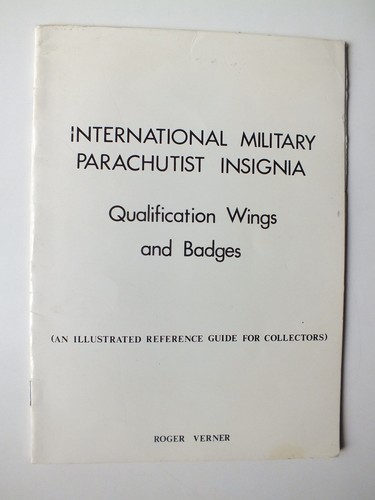 International military - international,