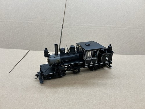 Bachmann spectrum on30 - bachmann, narrow