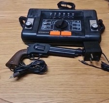 TV GAME PONG SPORTS VIDEO