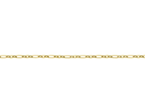 Yellow gold silver plated - gold/,