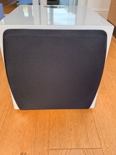 Monitor Audio Silver RXW-12