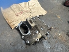 honda trx 300 big red engine