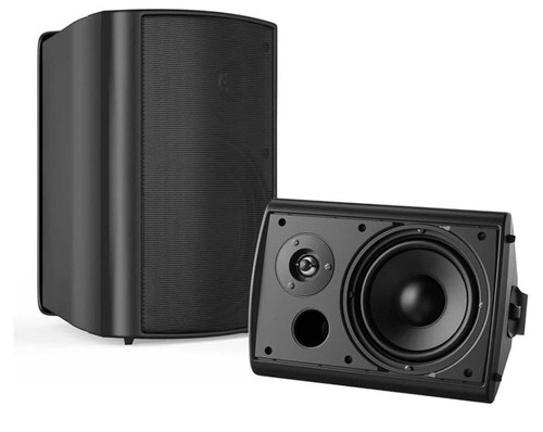 Studiofinix inches 400 - studiofinix, 6.5