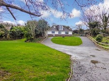 Holiday Cottage Devon Combe