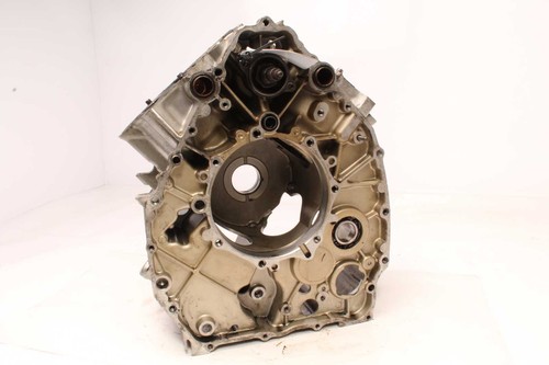 Engine block housing - engine,