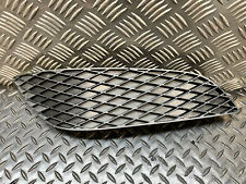 GENUINE VAUXHALL ASTRA H MK5