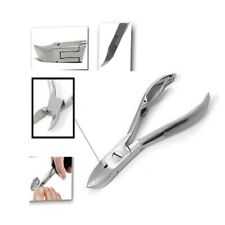 Chiropody TOE NAIL CLIPPERS